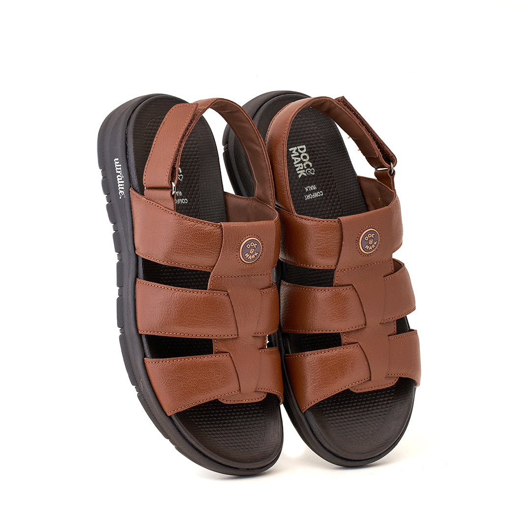 Marks and spencer's hot sale men's sandals