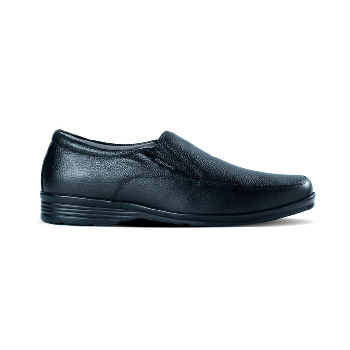 Casual Leather Shoes for Men -943 BN/TN