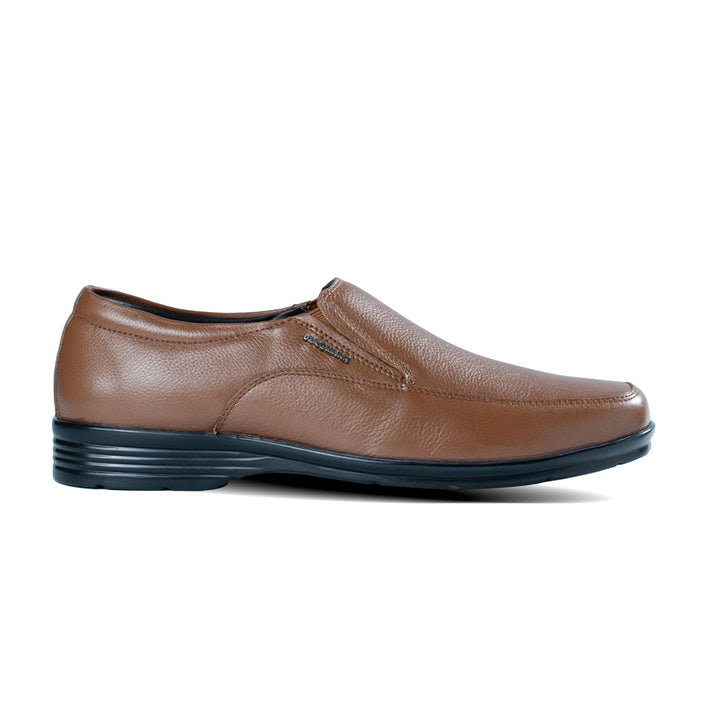 Casual Leather Shoes for Men -943 BN/TN