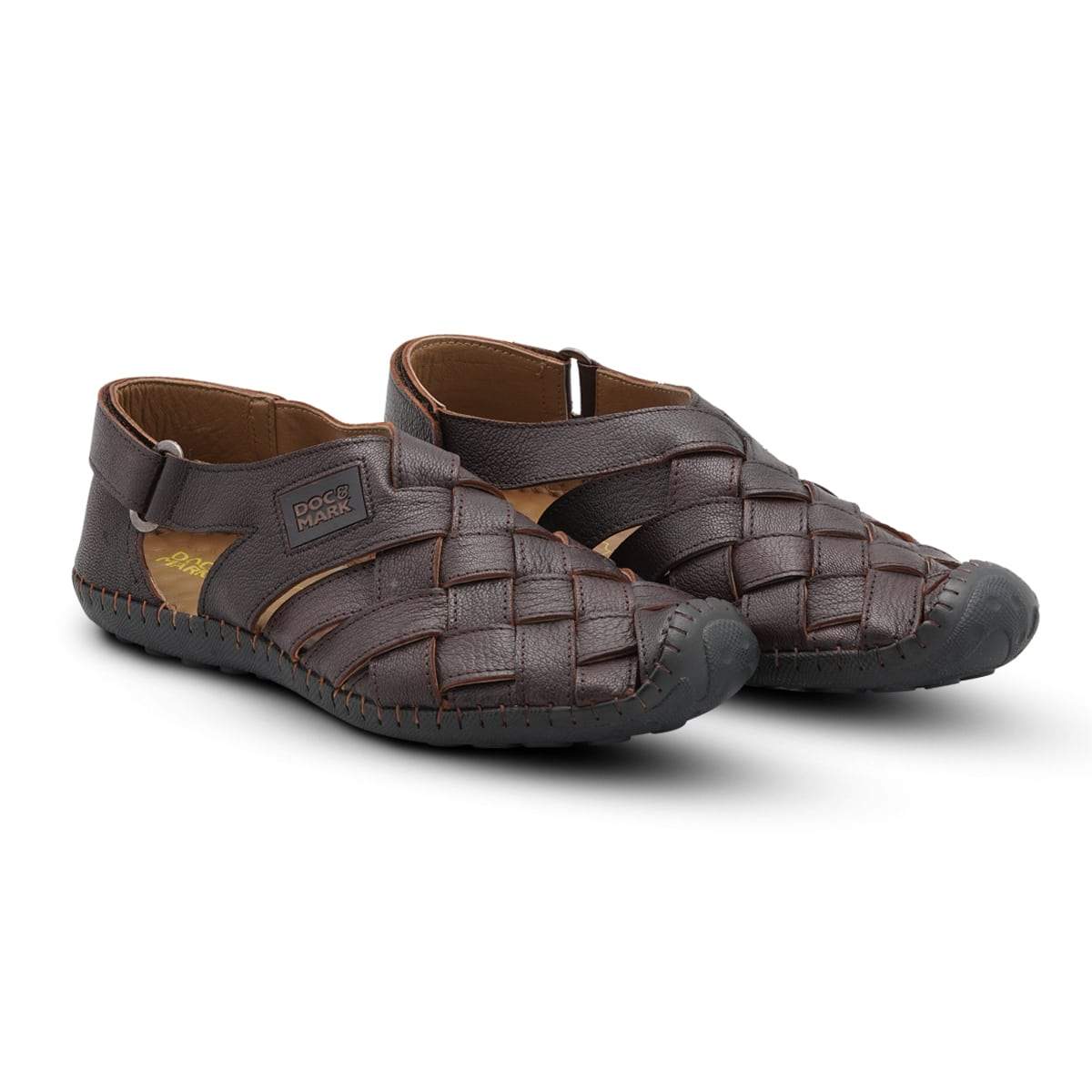 Color_Brown