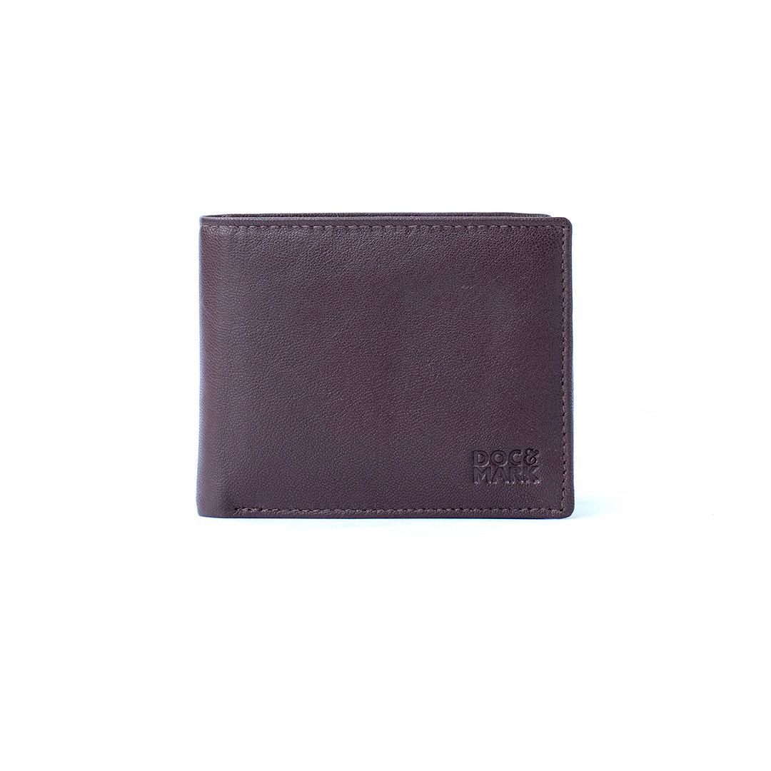 Color_Brown