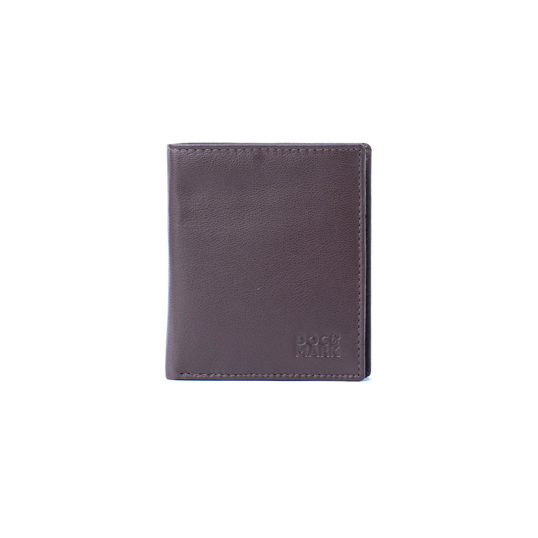Color_Brown
