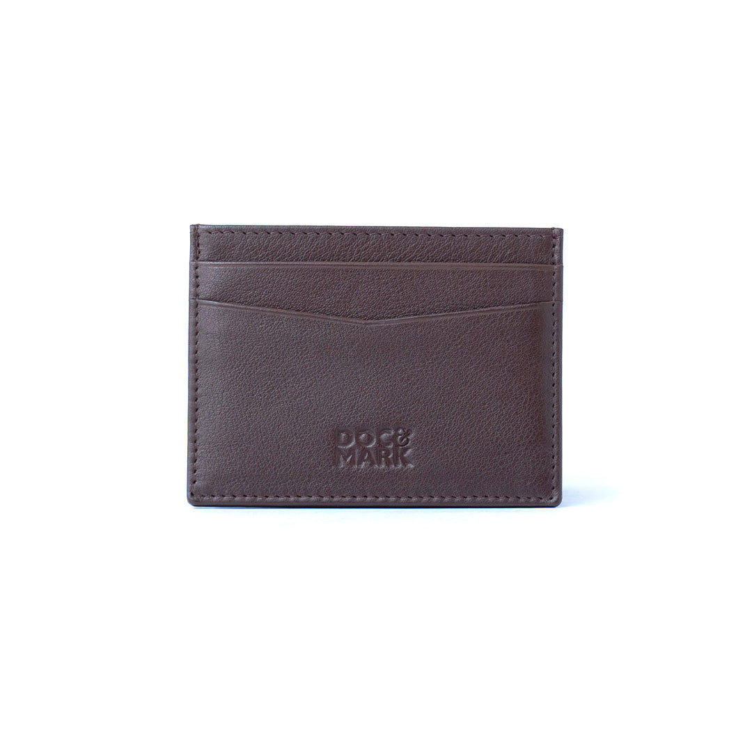 Color_Brown