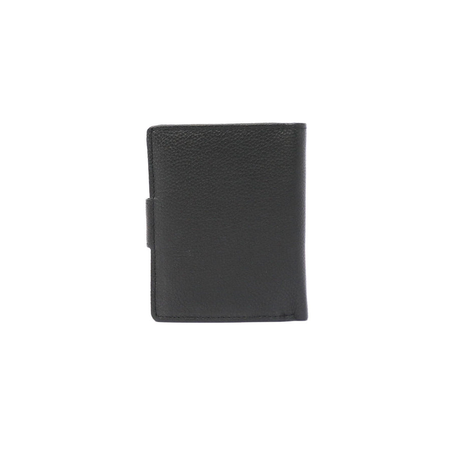 Pure Genuine Leather Wallet for Men - Doc & Mark – DOC&MARK®