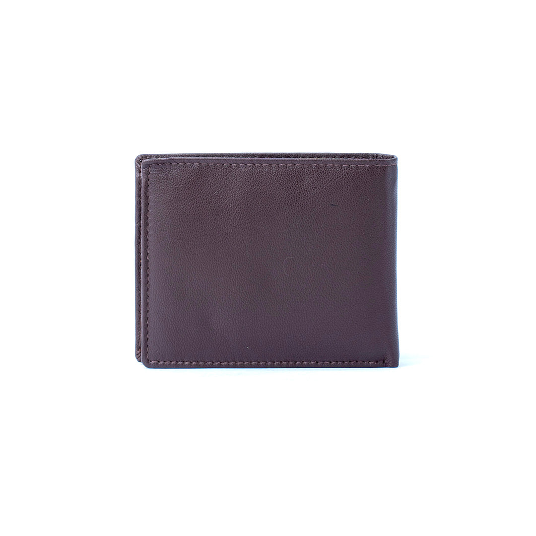 Color_Brown