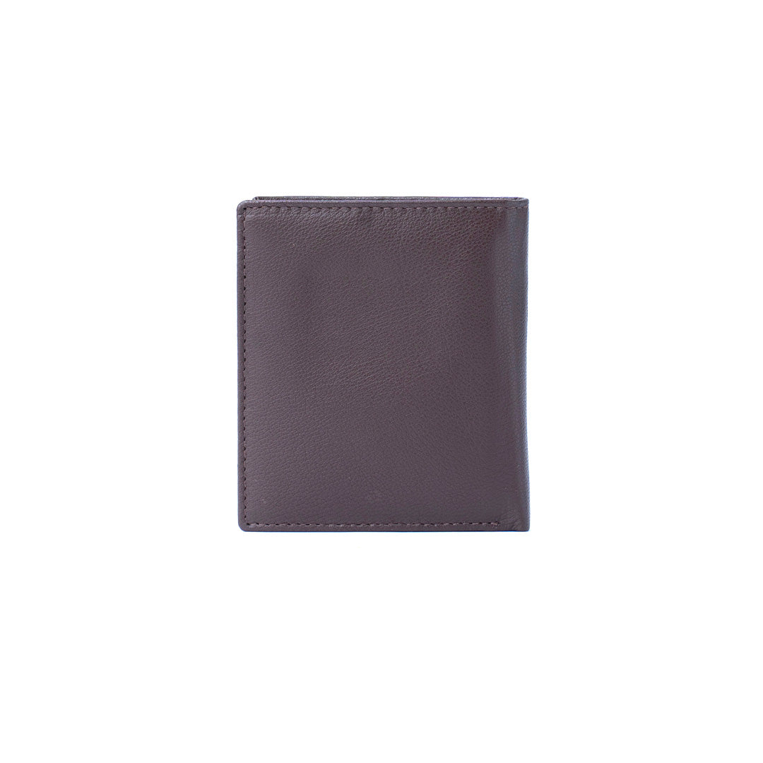 Color_Brown