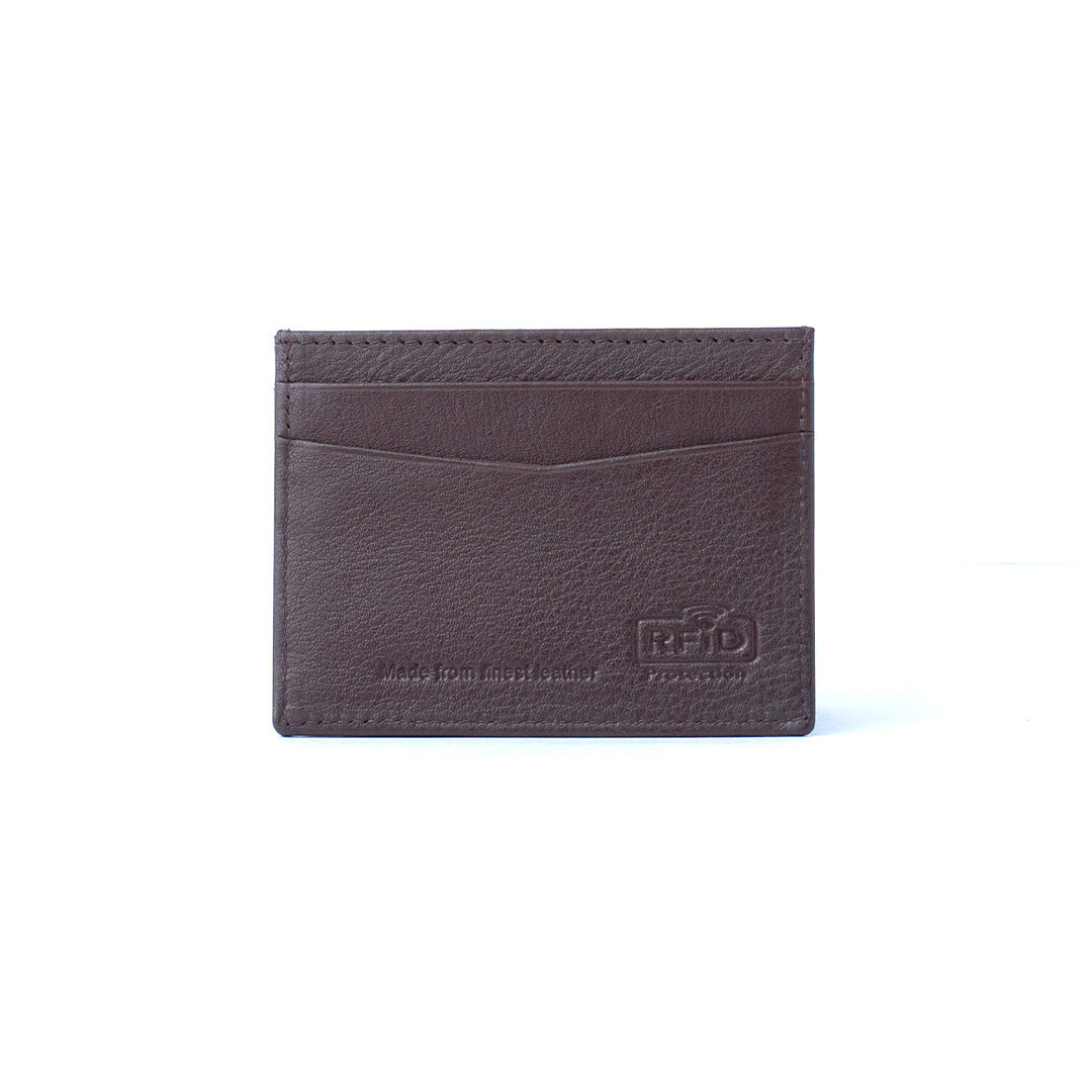 Color_Brown