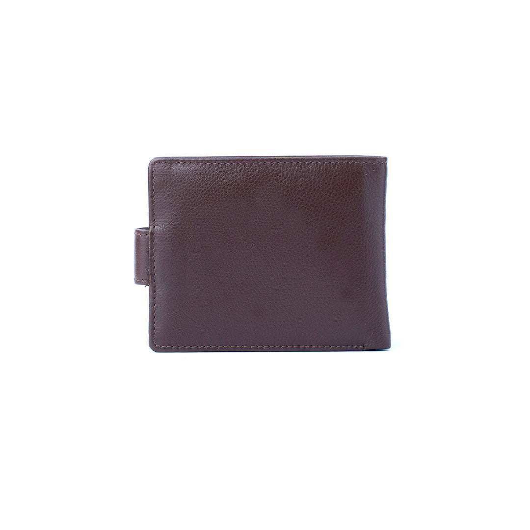 Color_Brown