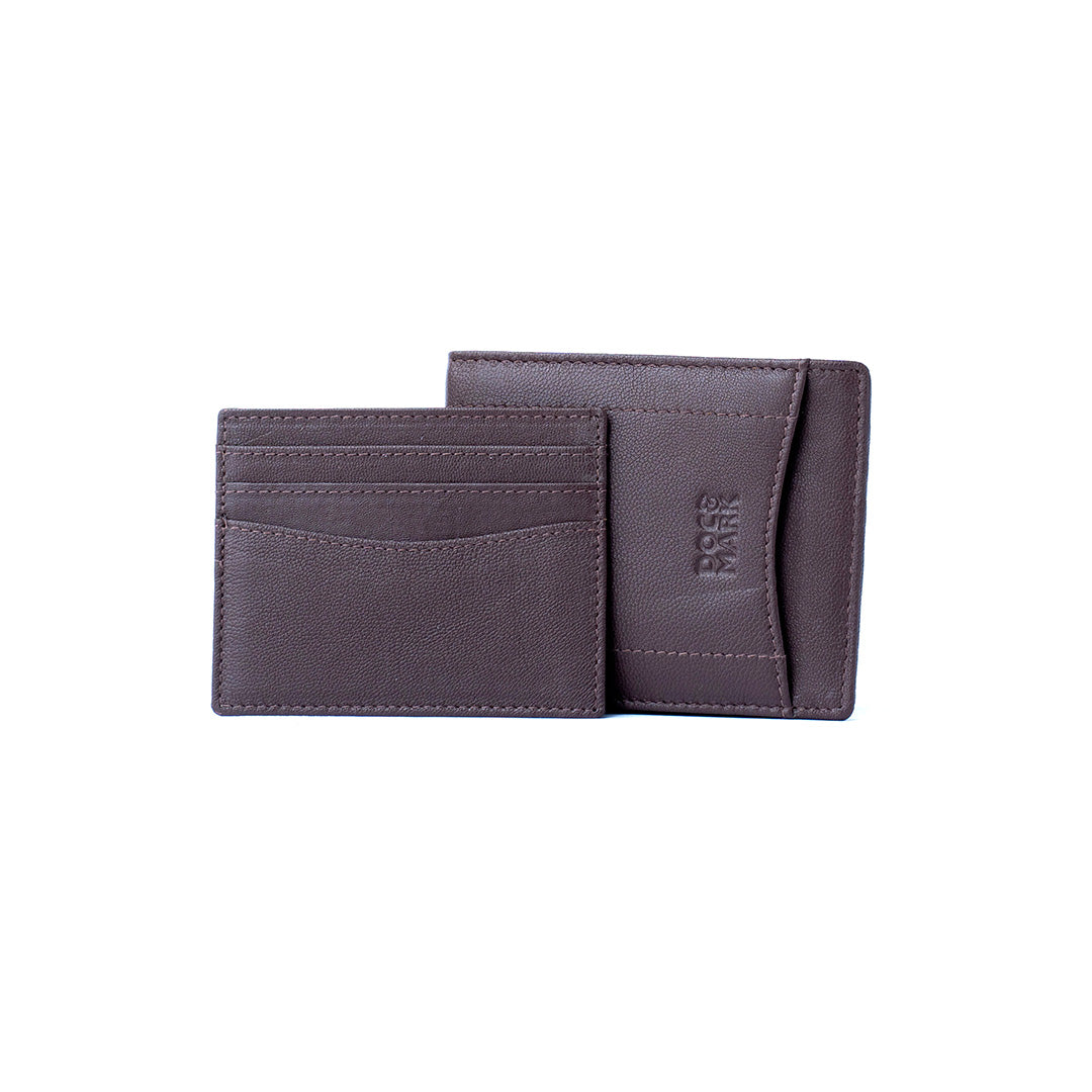 Color_Brown