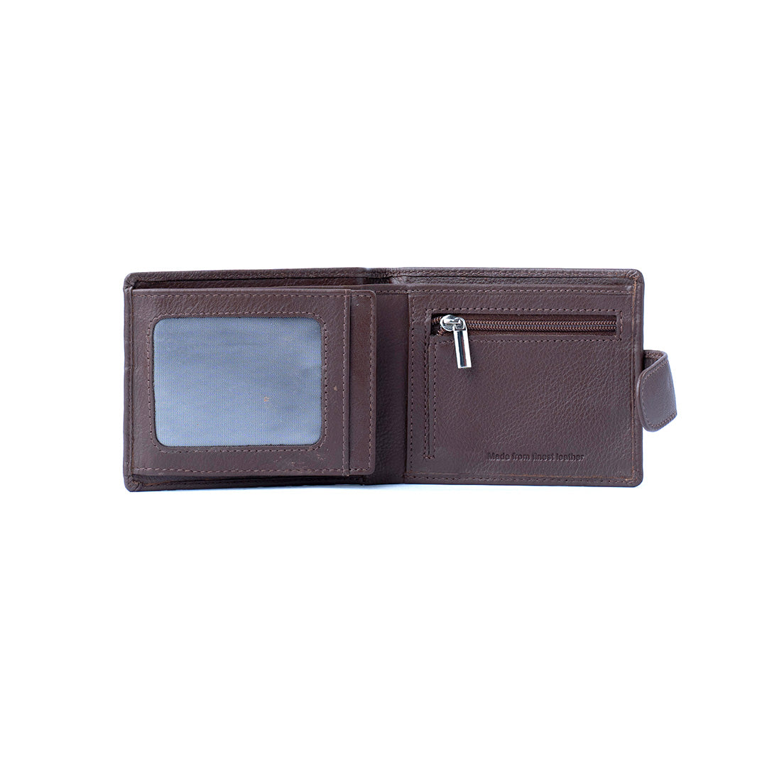 Color_Brown