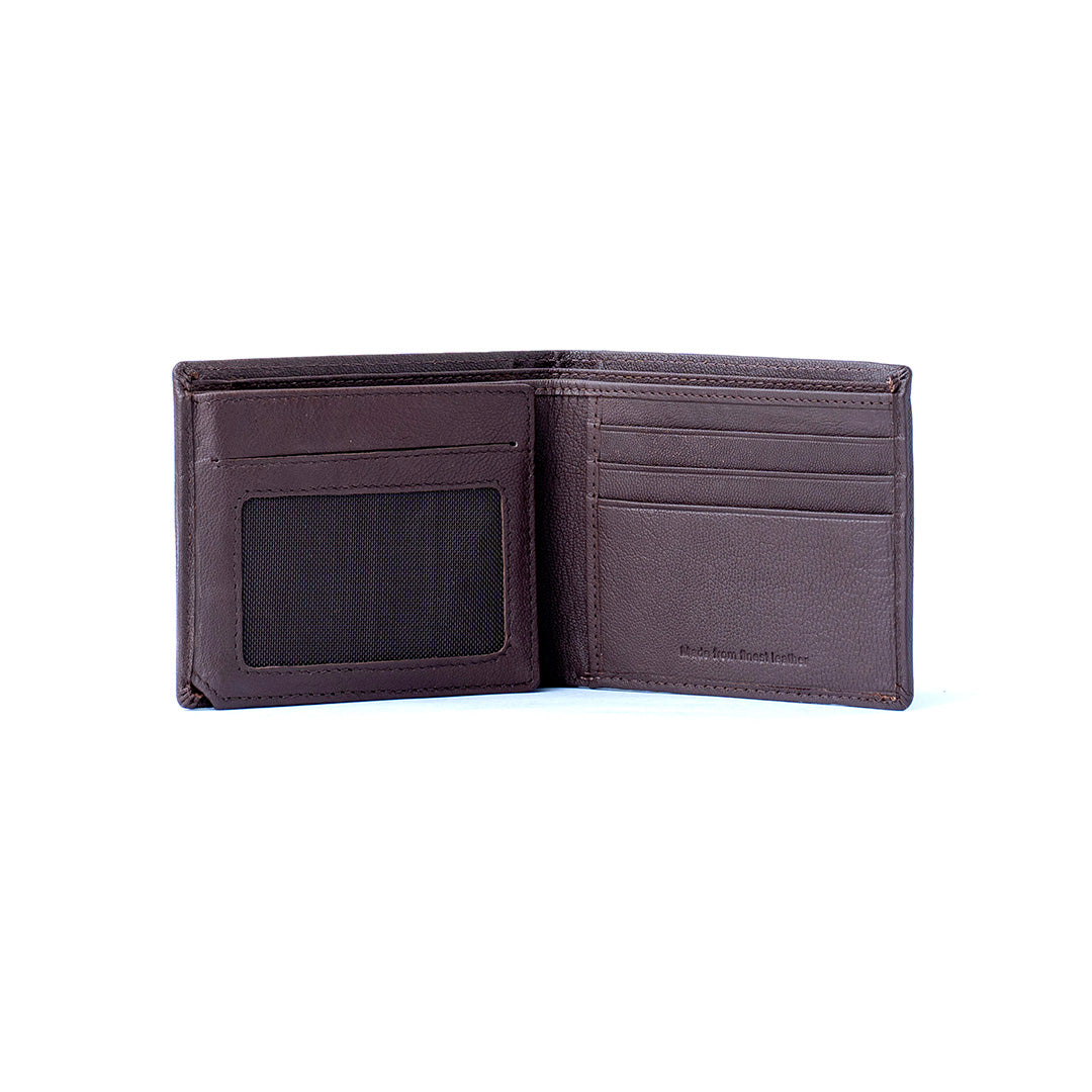 Color_Brown