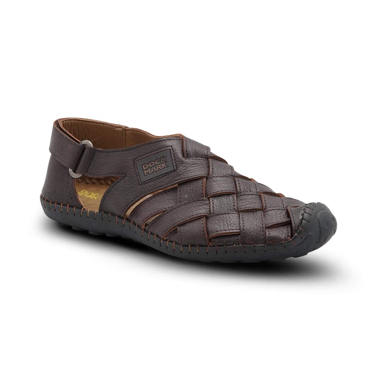Color_Brown