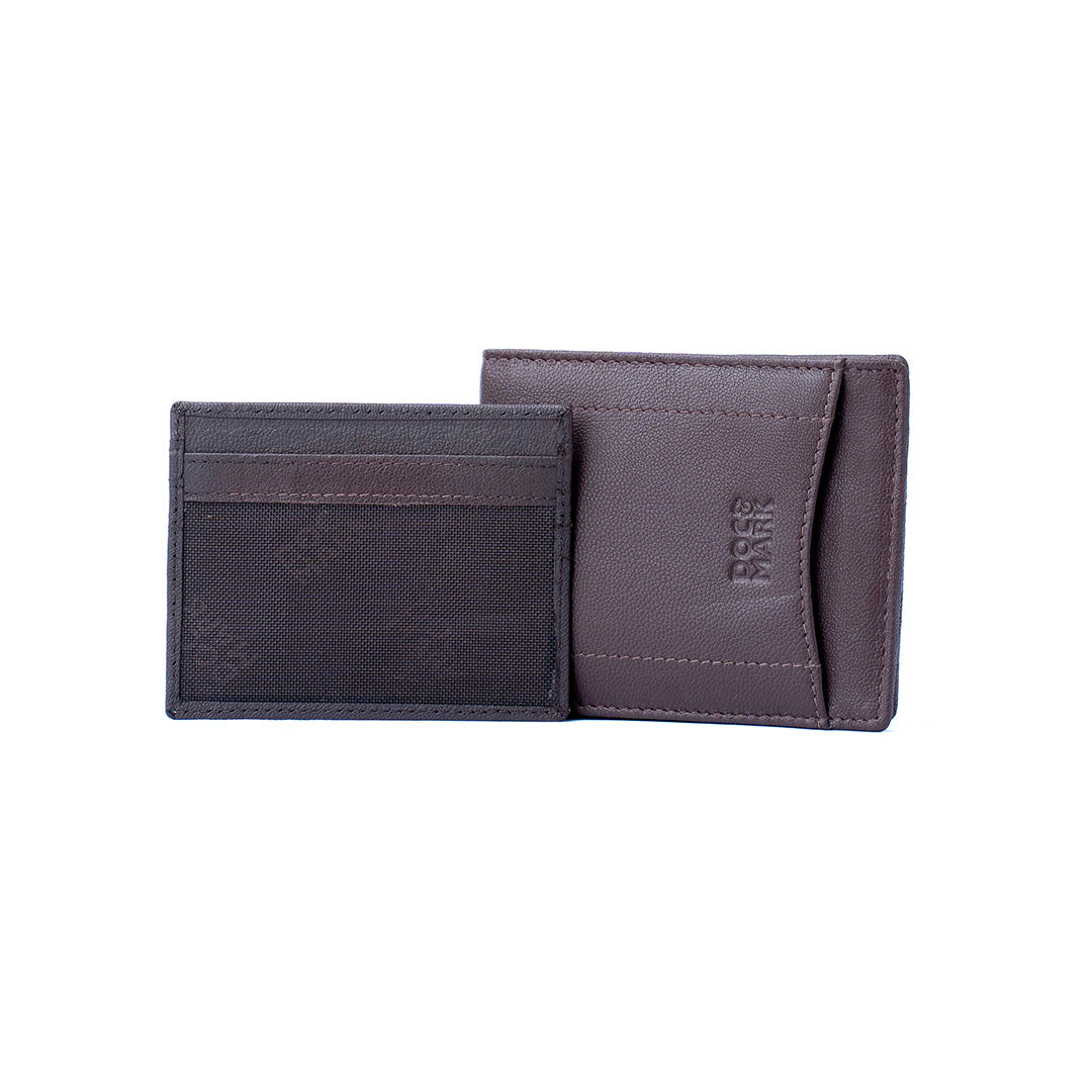 Color_Brown