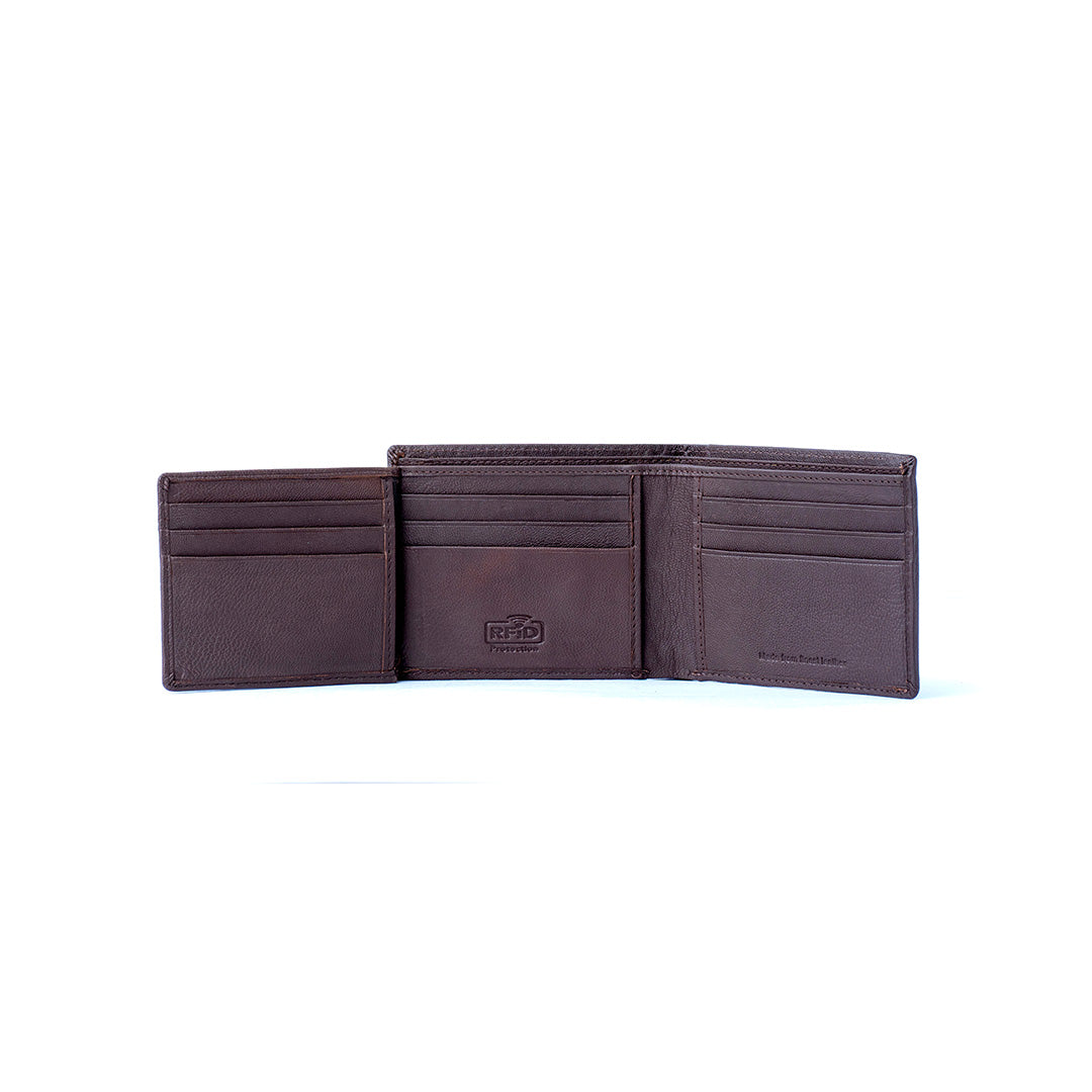Color_Brown