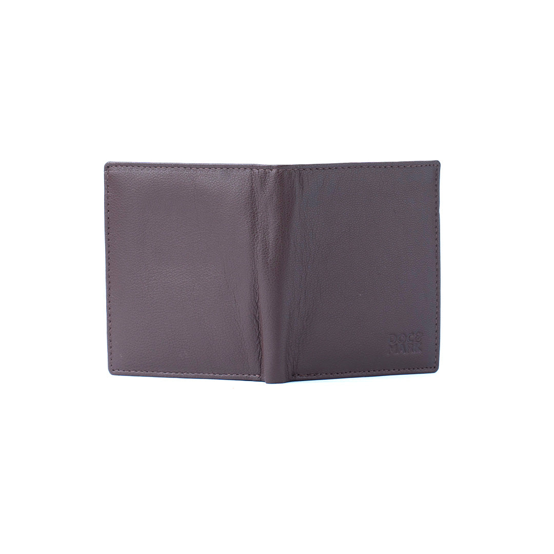 Color_Brown