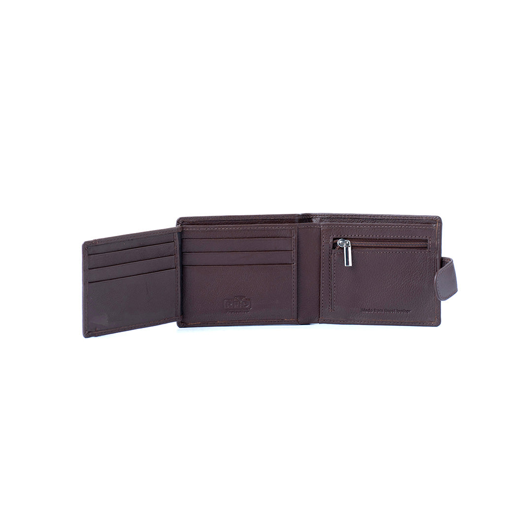 Color_Brown