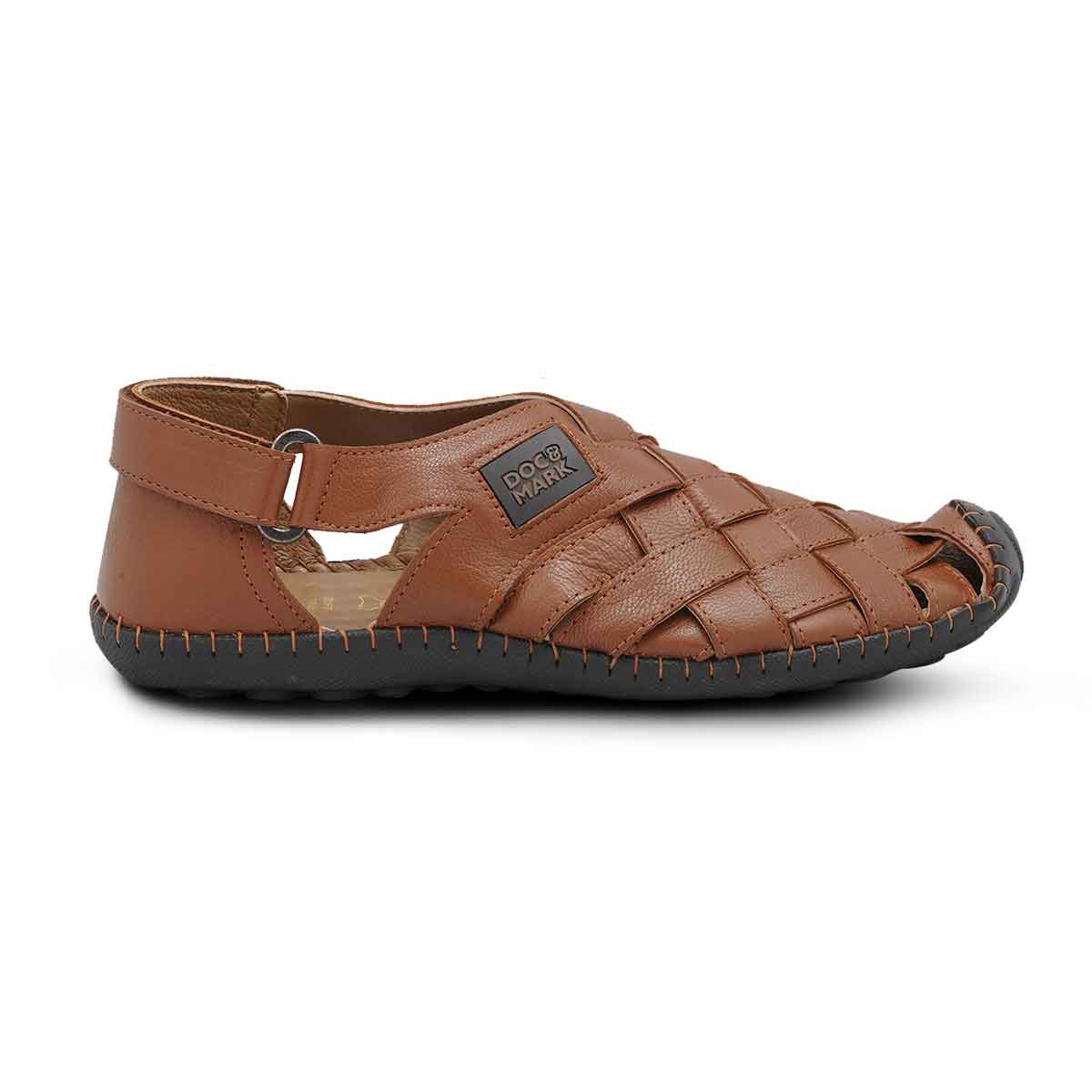 Doc and mark sandals on sale