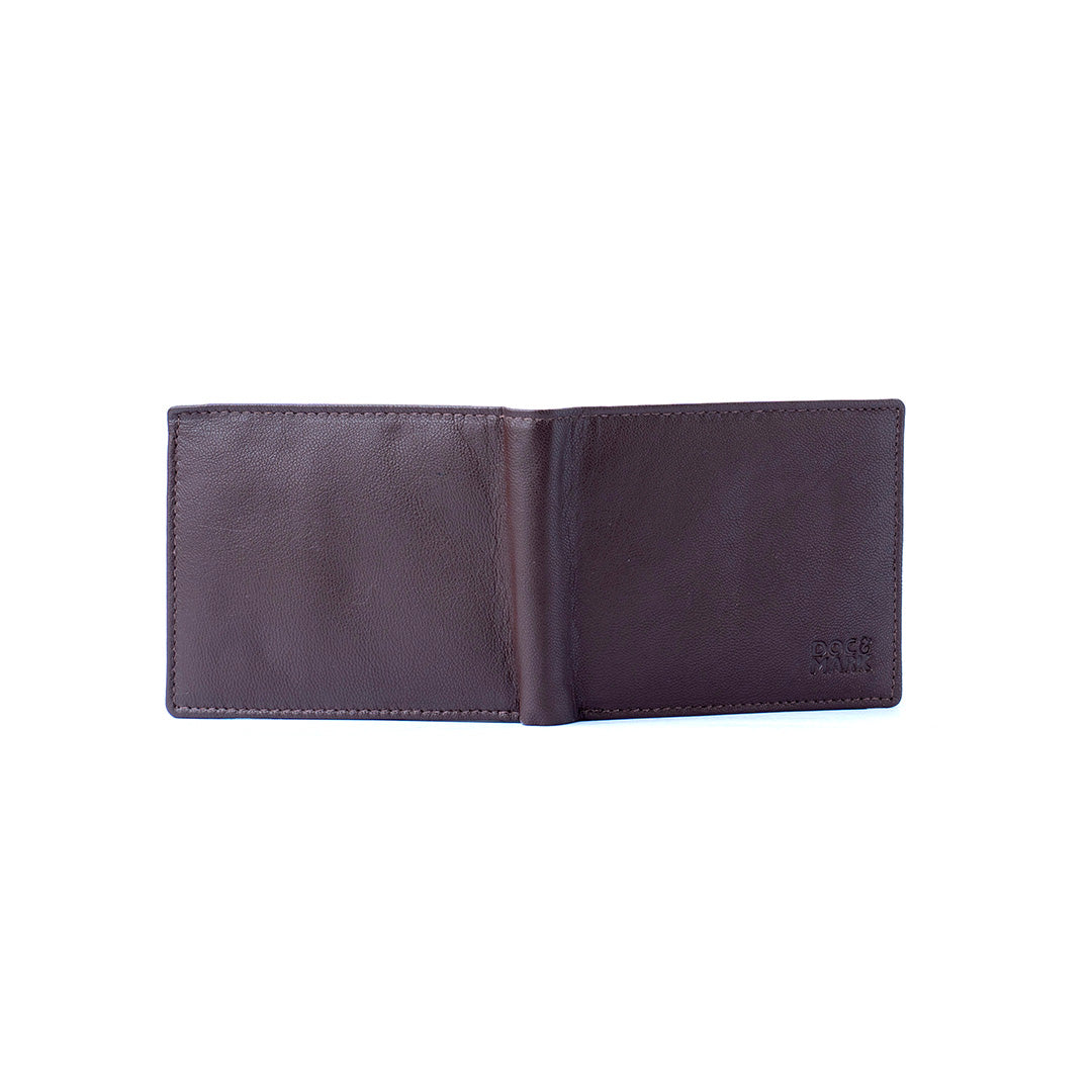 Color_Brown