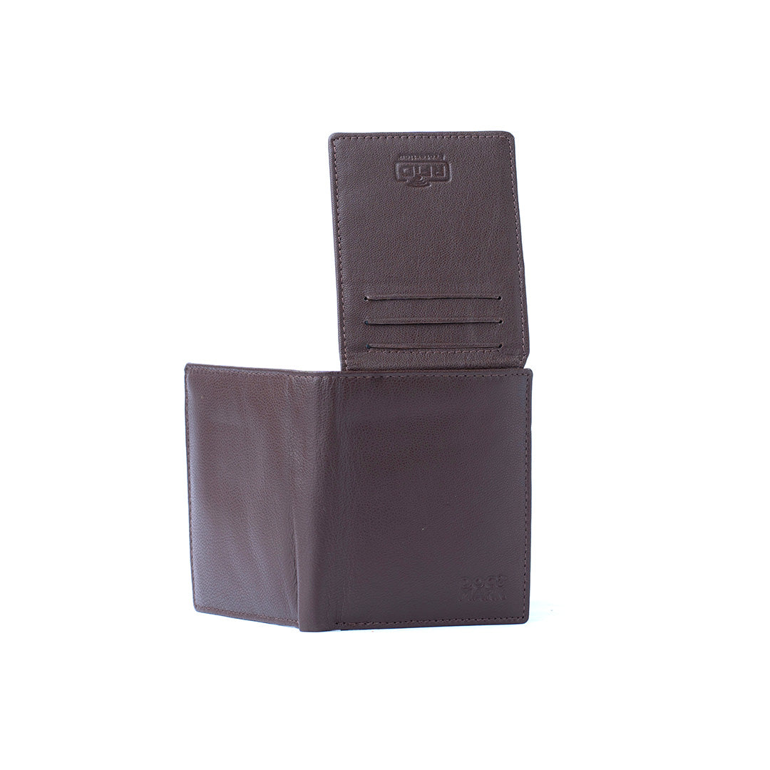 Color_Brown