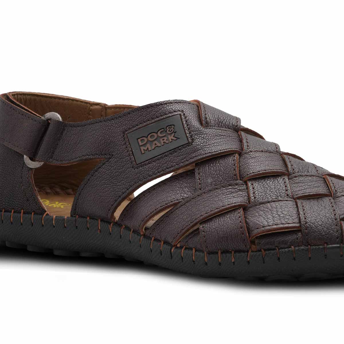 Color_Brown