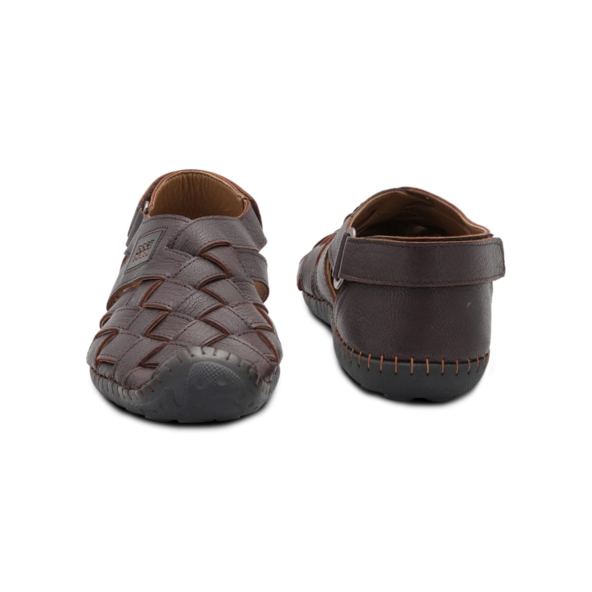 Color_Brown