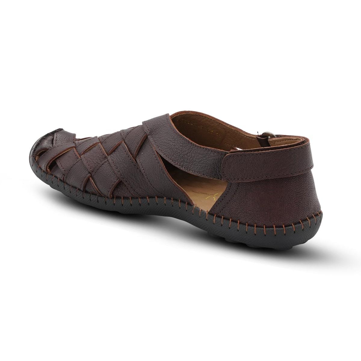 Color_Brown