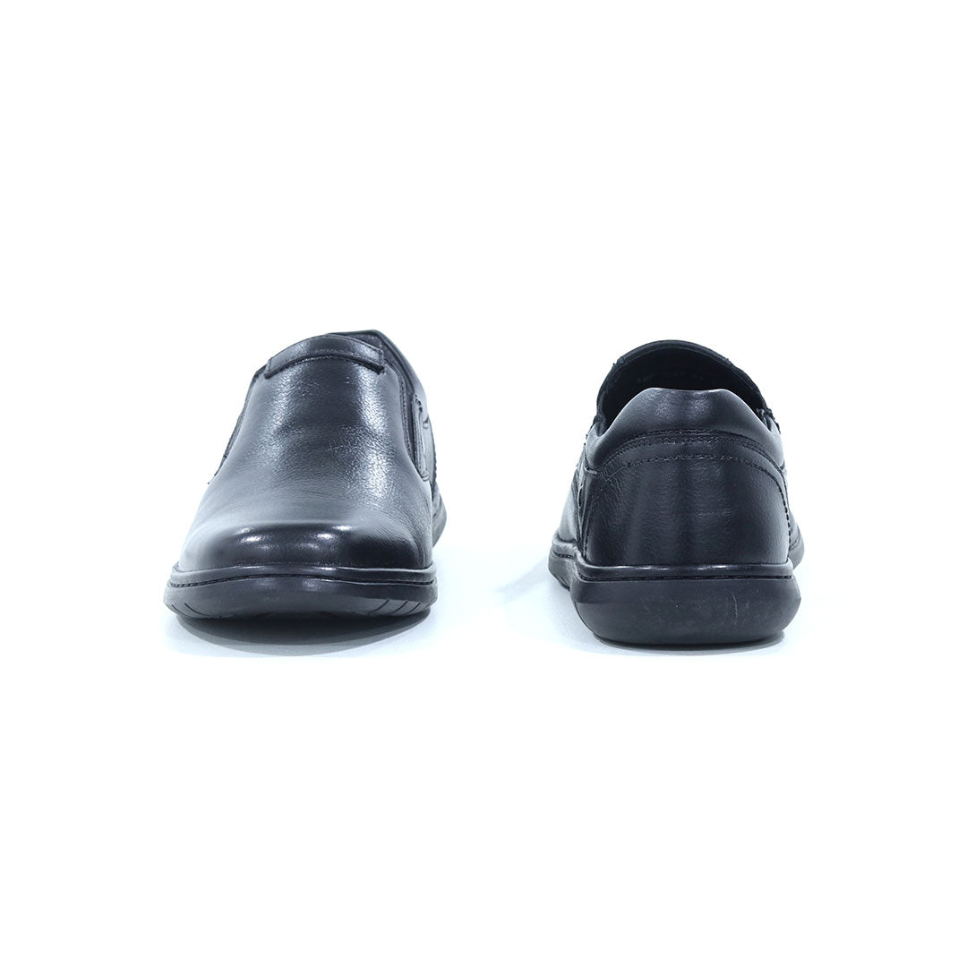 Color_Black
